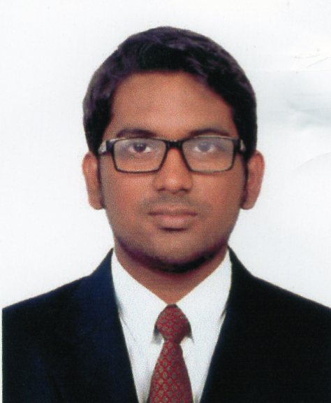 আতাউল হক মোঃ আসিফ