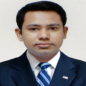 রাজিবুল হাসান