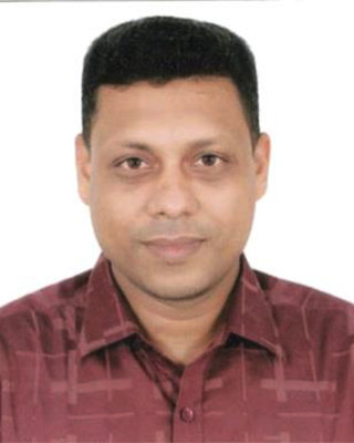 এ.এস.এম. মেহরাব হোসেন