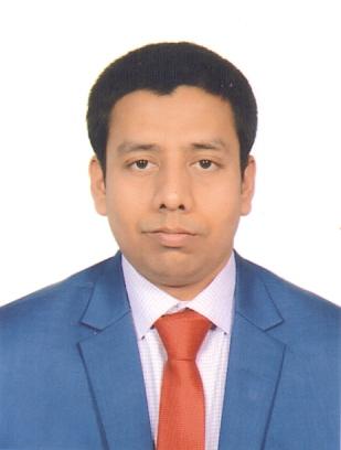 শুভ্রম শাহ্‌ বনিক