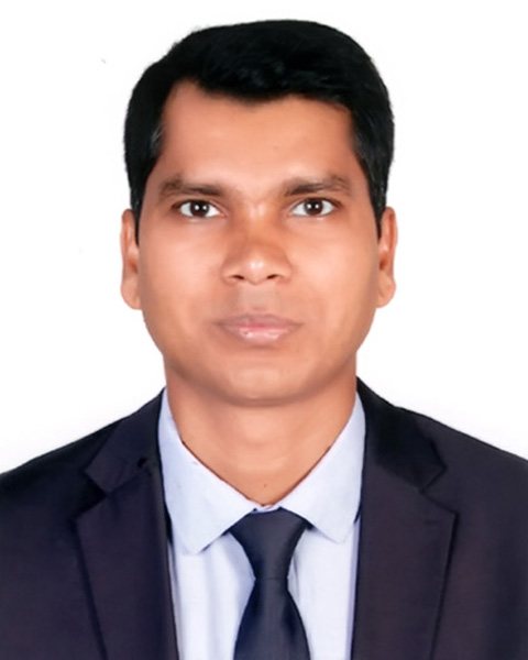 সুকান্ত বসাক