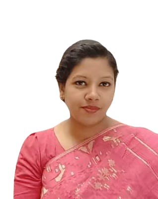 খাতুন জান্নাত