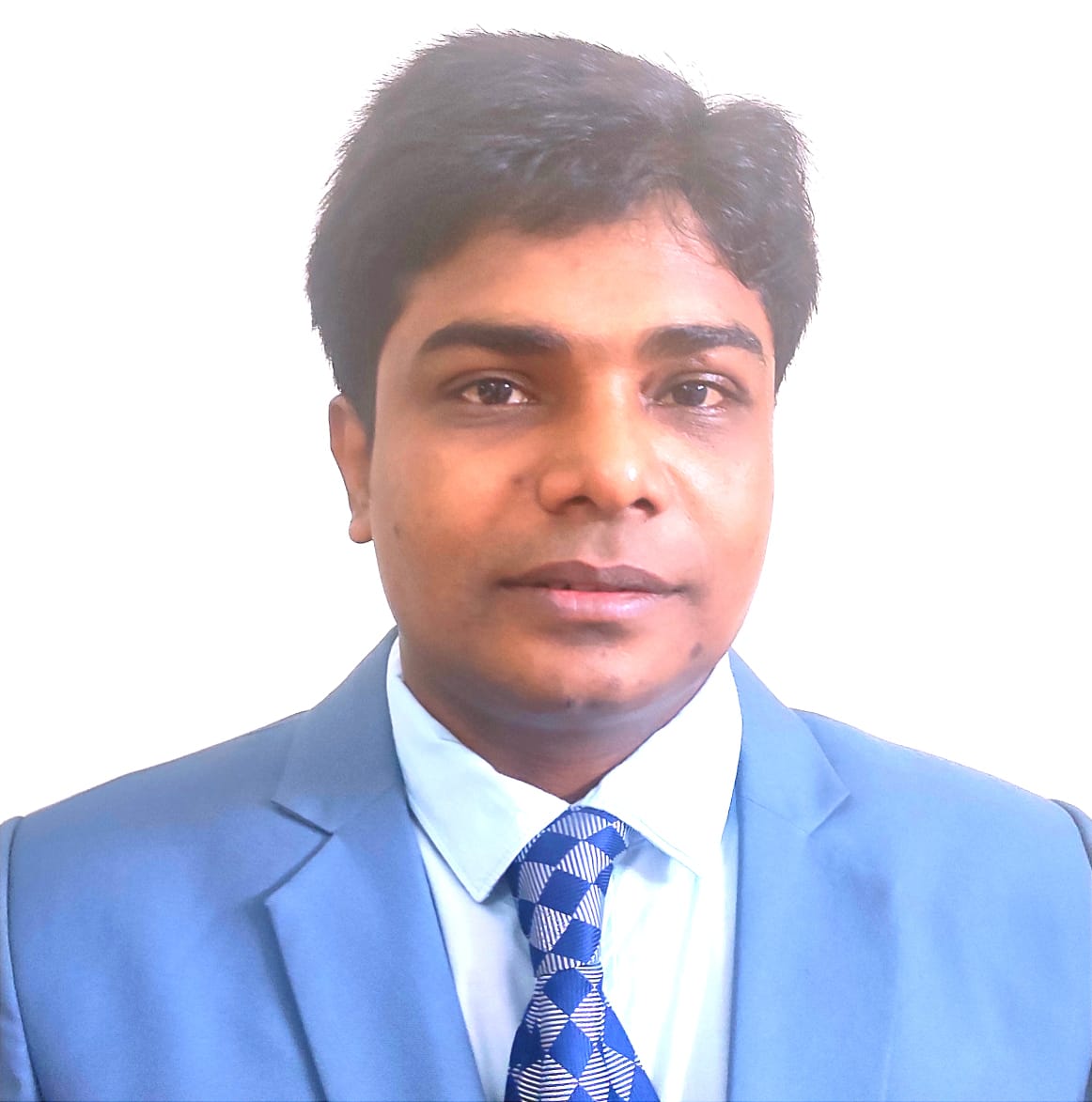 মিহির কান্তি সরকার