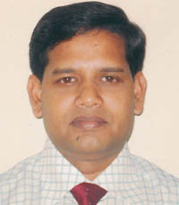 এস. এম. সহিদ